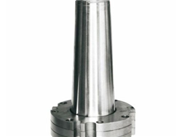 plastic mold parts-2